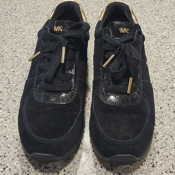 Michael Michael kors sneakers - Picture 1 of 8